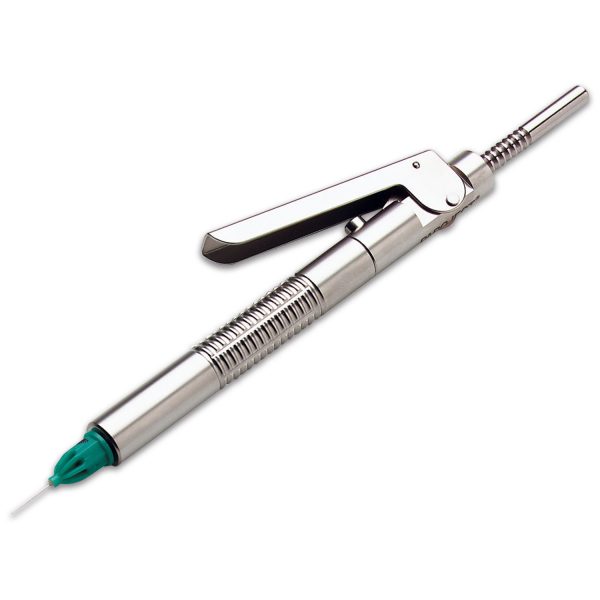 intraligamental syringe pen 5